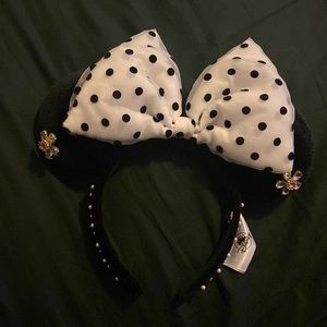Bauble bar disney park ears